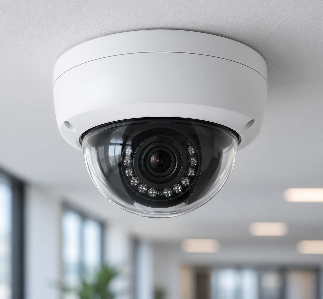 Sicherheitstechnik und AS-i Safety