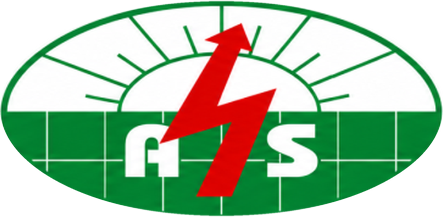 Firmenlogo Elektro-Service Axel Steinführer